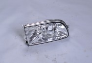 skoda yeni yedek parça octavia sis farı.JPG